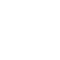 left arrow